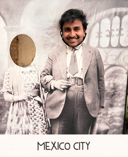 card-2