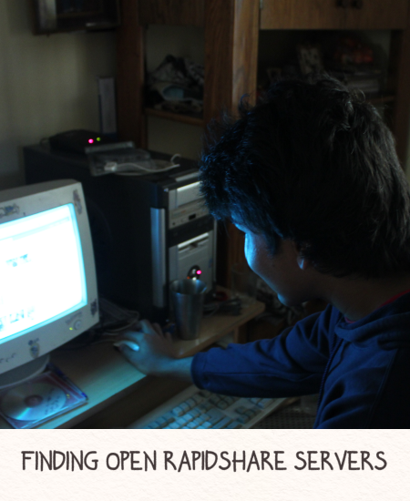 card-3