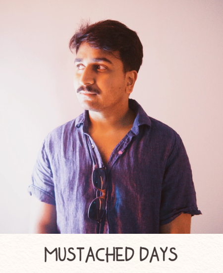 card-4